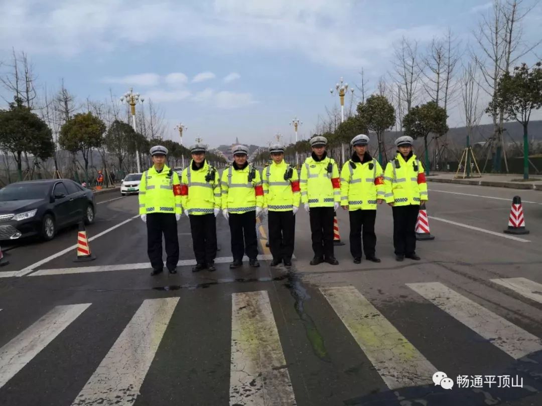 “天门交通事故温馨速报，安全守护时刻更新”