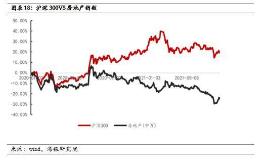 今日花生价格喜讯连连，美好行情尽收眼底