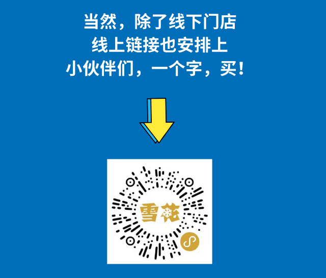 “梧州焊工职界新机遇，招聘信息闪耀登场”