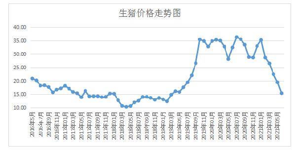 一见倾心，面颊羞红