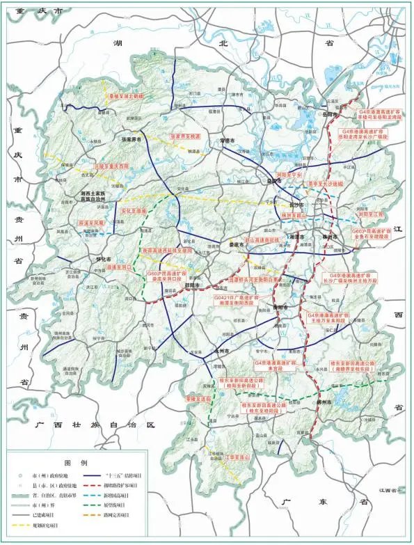 邵金高速公路最新动态速览