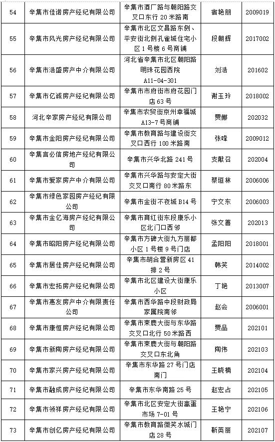 辛集市房地产市场价格动态分析：最新走势资讯揭晓