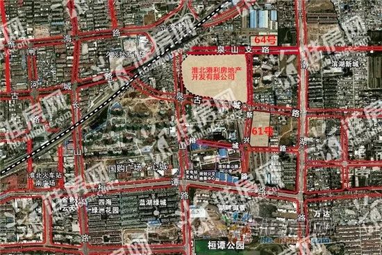 大同市拥军路未来蓝图：全新规划方案揭晓