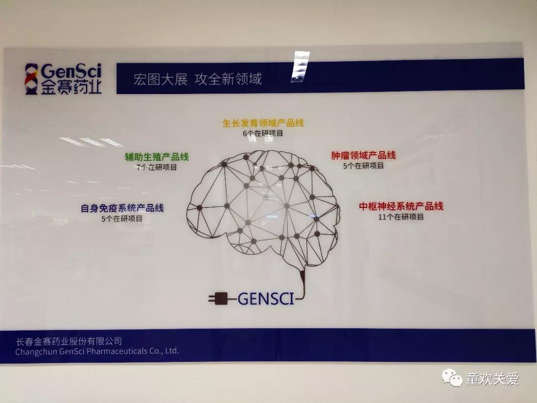 探索“间质性肺病治疗领域的革命性新药：突破性特效药物揭秘”