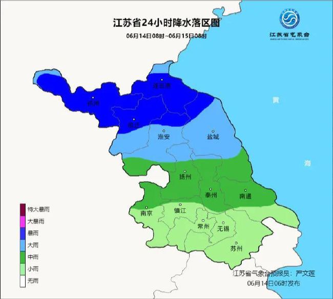 最新预报：白龙湖今日及未来天气一览