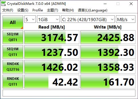 三星旗舰新品——搭载强劲8核处理器的超能智能手机