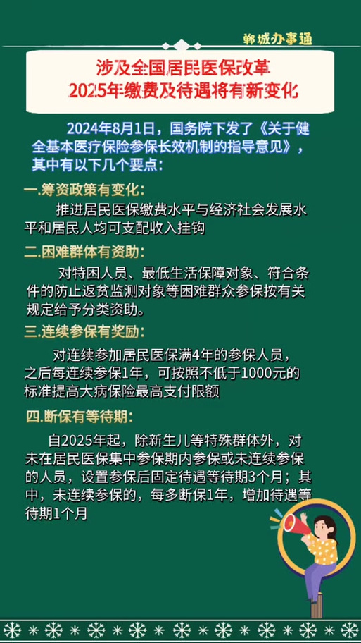 2025年贫困地区扶持专项计划全新政策解读