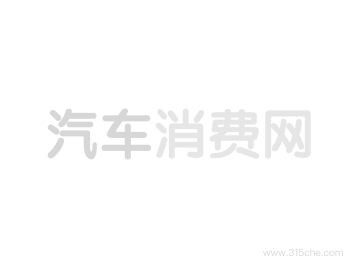 成都地区奥迪Q5最新购车价一览