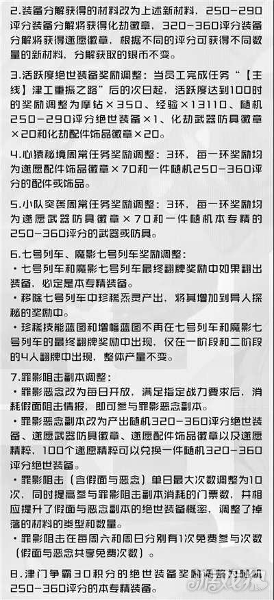 四虎娱乐全新动态一览