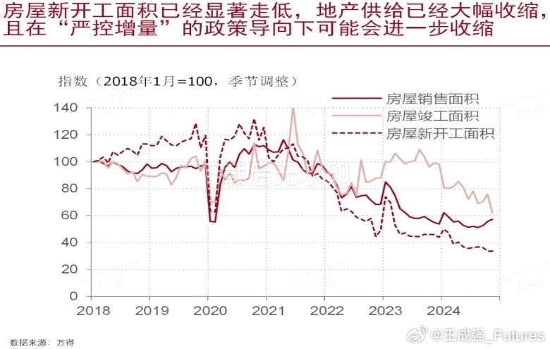 2025年度热门贴吧：揭秘地坛坛友们的智慧结晶