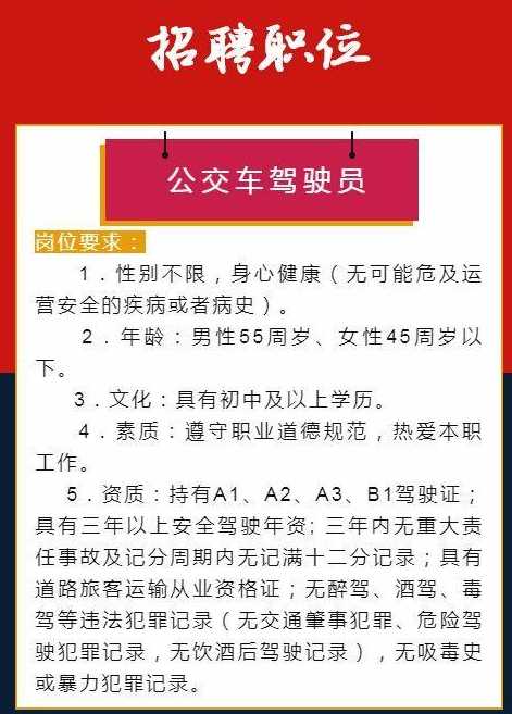 商丘地区诚邀驾驶员精英加盟——最新司机职位招聘火热进行中